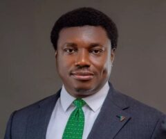 VFD Group Plc launches N20 billion Commercial Paper issuance: Takeaways for investors