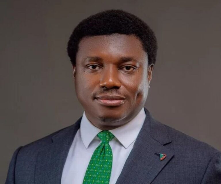 VFD Group Plc launches N20 billion Commercial Paper issuance: Takeaways for investors