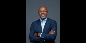 Building homes or building an economy? Why nigeria’s housing strategy will determine the path to a us$1 trillion economy
