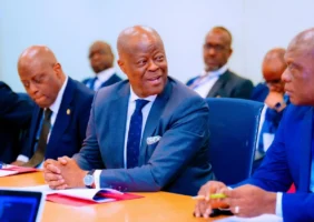 Finance Ministry orders review of NAICOM’s N680 million recapitalisation fees on two insurers