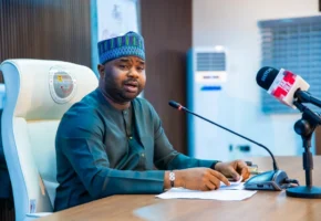 Nigeria’s crypto tax rules spark debate over innovation and investment