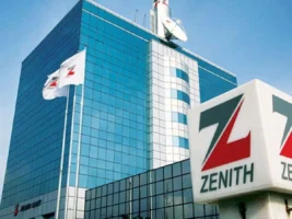 Zenith Bank alerts customers after cyber incident exposed contact details