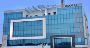 Access Holdings Deepens Sustainable Finance Impact, Expanding Green Assets to ₦92.14 Billion while Cutting Operational Emissions by 28.47%