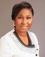 FCMB raises FastCash instant loan llimit to ₦500,000