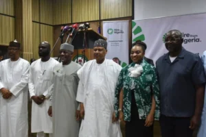 FG launches “Hire from Nigeria” campaign, targets one million export-linked jobs in five years