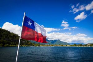 Chile rolls out free digital work authorization certificate for foreign workers
