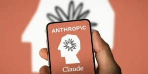 Claude now embeds invisible watermarks in AI-generated text