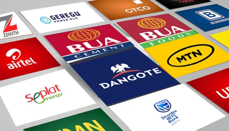 The profit illusion: Why Nigeria’s corporate billions aren’t making Nigerians richer