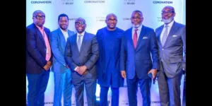 Coronation Art Gallery Opens The Value of Belief to Resounding Acclaim