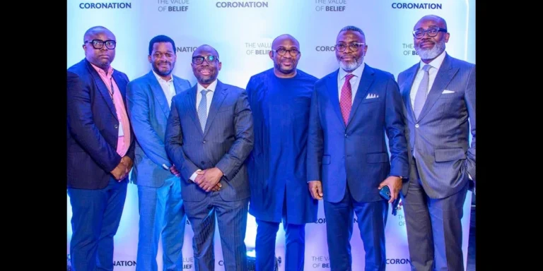 Coronation Art Gallery Opens The Value of Belief to Resounding Acclaim
