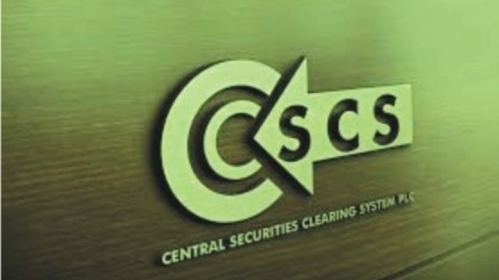 CSCS to slash retail lien fees, scrap family transfer charges in fresh pricing review