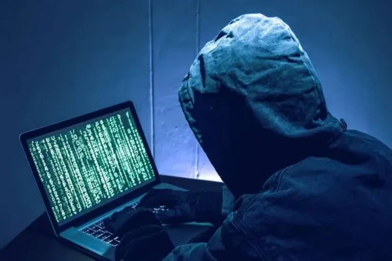 Attacker pumps Tectonic Token 300-Fold, drains $6 Million in crypto
