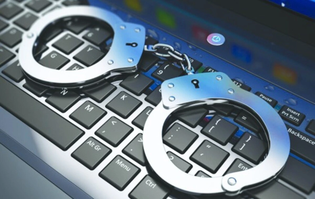 AI now drives most cybercrime in Africa as losses hit $484 million