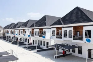 Lagos developers lament rising costs, warn buyers and tenants will pay more
