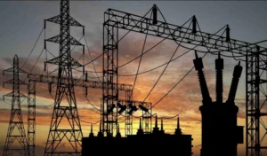 DisCos failed to collect N669.5 billion billed electricity charges in 2025 — NERC