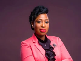 Eyitope Kola-Oyeneyin leaves MTN Nigeria board weeks after NIPC appointment
