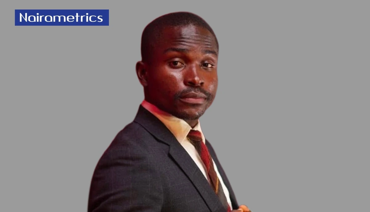 Why investors still hesitate to back Nigeria’s tourism industry—Tour Buddy Founder