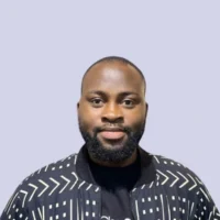 Beyond the chargers: Inside Nigeria’s emerging EV infrastructure race