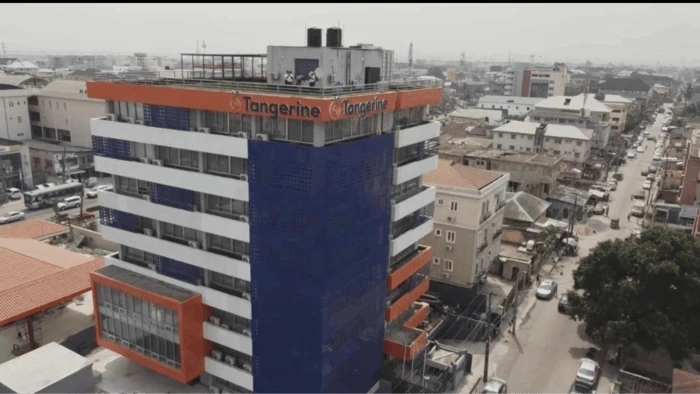 Tangerine Life Insurance Limited has met the recapitalisation requirements prescribed by the National Insurance Commission (NAICOM) Image