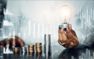 Comercio Partners Report: 10 Years of Money Market and Living Costs Part 6