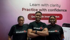 FCSL launches InvestEd+, turning market literacy into habit