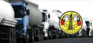 PENGASSAN pushes to open Africa’s fuel market to Dangote products