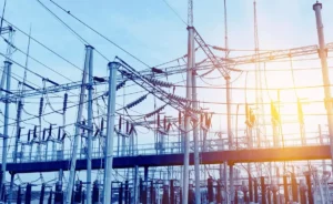 Japan commits N20 billion to boost electricity transmission in Lagos