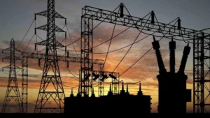 Lekki residents groan as 2-week blackout sends fuel spending soaring