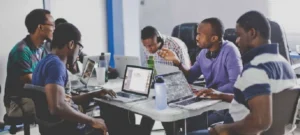 African startups raise $102 million in July as equity funding hits seven-year low