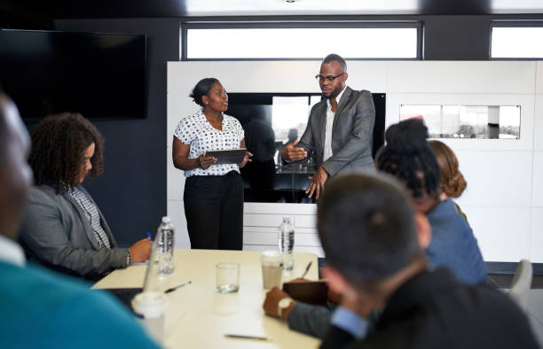 Top 10 African startup cities in 2026, Lagos leads as Cape Town surges