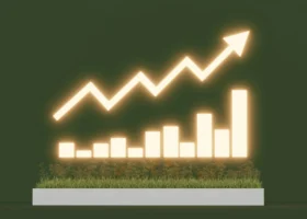 Five best-performing insurance stocks in 2026 amid recapitalization