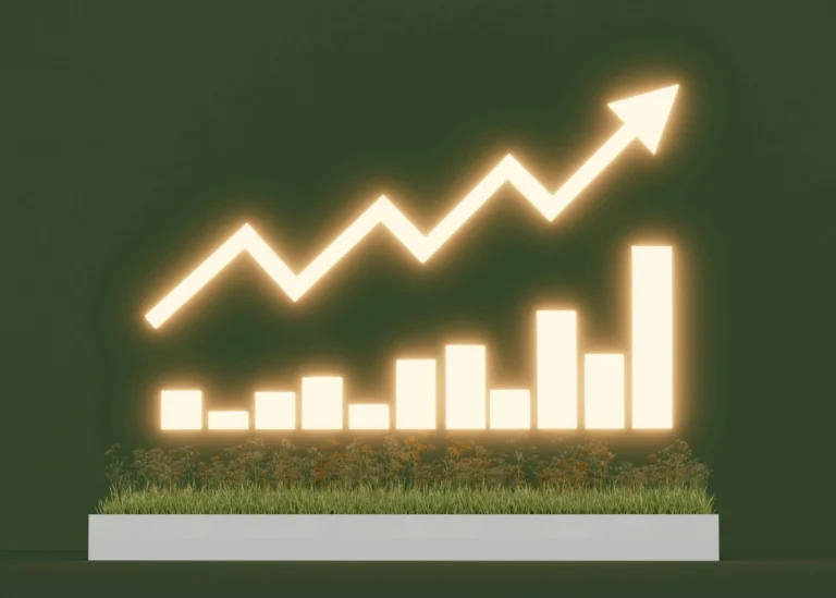 Nigerian equities extend rally, gain N1.91 trillion as ETI, Access Holdings lead advance