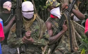NFIU reveals how terror financiers bypass BVN-SIM tracking to hide money trails