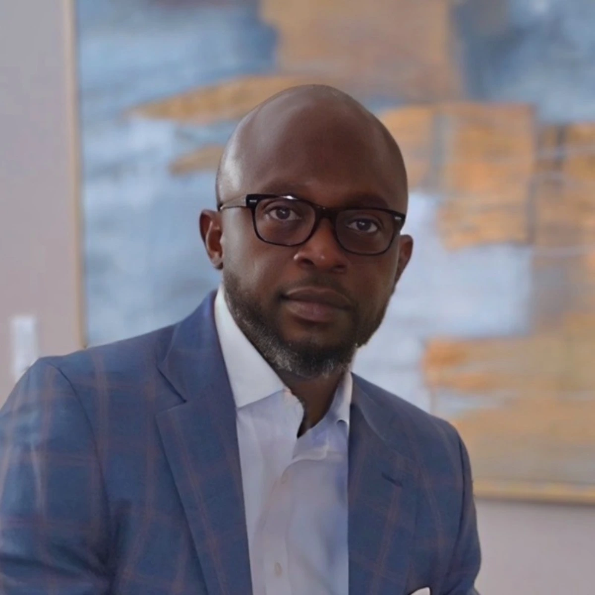 Transworld brokers sale of Nigerian pharma firm by 84-year-old founder Image