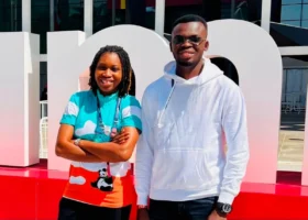 Tyms Brings Accounting and Bookkeeping to Claude and ChatGPT