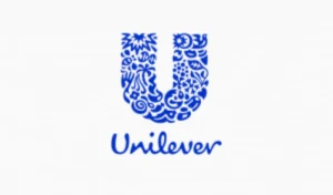 Unilever’s cash drives profit, but something else is squeezing earnings
