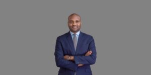 NSIA’s Healthcare journey from vision to measurable impact – transforming healthcare in Nigeria
