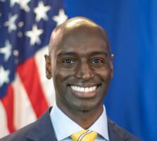 US targets more tech investment deals with Nigerian entrepreneurs