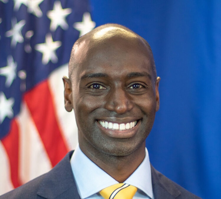 Lagos : les États-Unis veulent accélérer les partenariats tech avec les entrepreneurs nigérians