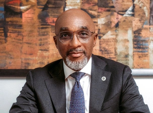 Dangote Refinery IPO is Nigeria’s first fully digital retail offer — Vetiva Capital