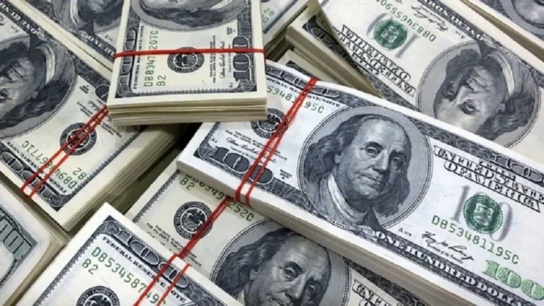 World’s billionaires see combined wealth rise to $15.1 trillion in 2025 — Report
