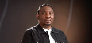 Why Lagos Angel Network may shun startups valued above $5 million
