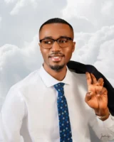 Nigeria’s e-hailing market gets new entrant as PromiseLand launches ProTaxi October 1