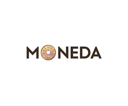 Moneda raises N6 billion as investors oversubscribe commercial paper by 120%