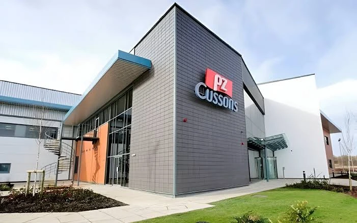 PZ Cussons Nigeria renoue avec les bénéfices : 45 milliards de nairas engrangés