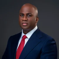 Why Lagos developers are chasing prime housing—Sage Grey MD