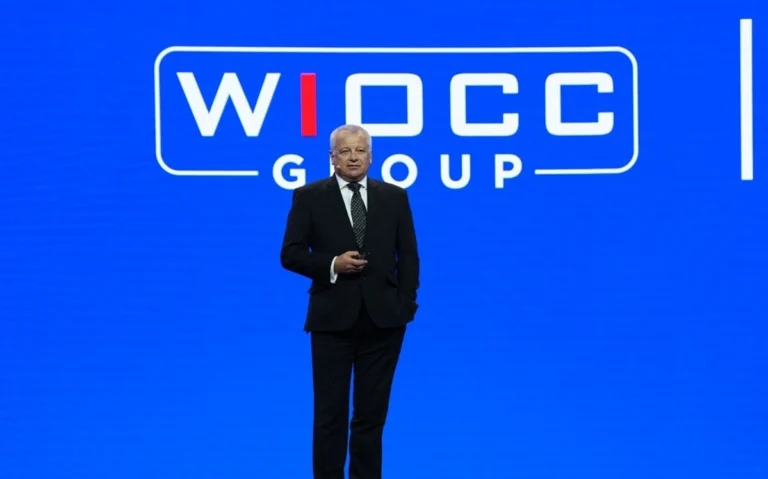 WIOCC secures $300 million from AFC, Vision Invest to expand Africa’s digital infrastructure
