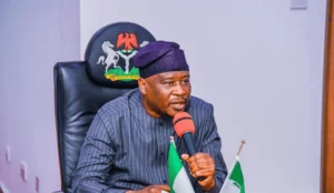 Adamawa approves N2.2 billion to procure fertiliser for dry-season farming