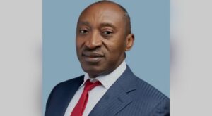 The United States is intervening to protect its refining industry and reduce fuel prices — Nigeria cannot afford to do less