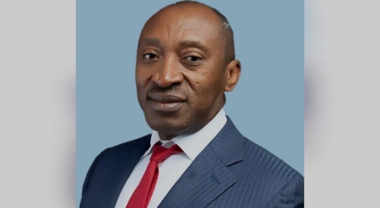 The United States is intervening to protect its refining industry and reduce fuel prices — Nigeria cannot afford to do less